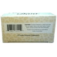 thumbnail image 4 of Tyler Candle Co Tyler Candles Diva Glamour Do Gift Set(2), 4 of 4