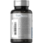 Nattokinase Supplement | 4000 FU | 150 Capsules | Non-GMO, Gluten Free | by Horbaach