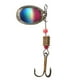 thumbnail image 2 of Señuelos Pesca Giratorios Mano Con Cuchara Lentejuelas Wobbers Crankbaits (4), 2 of 6