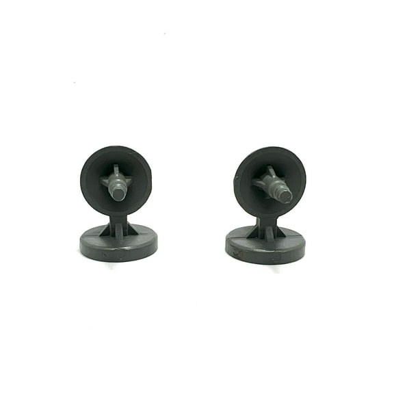 Micro Machine Satelite Antenas