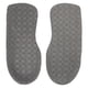 thumbnail image 4 of Plantillas De Soporte De Arco, Almohadillas Para Aliviar El Dolor, Plantillas Suaves Para Pies De Fascitis Plantar, Absorción De Impacto Ergonómica Para Caminar Para Tarsoptosis OTVIAP L, 4 of 8