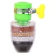 thumbnail image 2 of Filtro de Grifo de Interfaz Universal Purificación de Agua para Cocina y Hogar Filtro de Agua Universal para Ahorro de Agua, 2 of 3