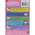 thumbnail image 2 of The Hello Kitty Collection (DVD), 2 of 2
