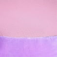 thumbnail image 5 of 20-inch Octopus Pet Bed - Small Ultrasoft Plush Pet Bed, 5 of 5