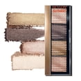 thumbnail image 1 of Paleta de sombras Revlon so fierce prisma quad that’s a dub 6 g, 1 of 4