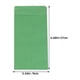 thumbnail image 2 of GOOHOCHY 50 sobres para dinero, sobres para presupuestos, sobres para ahorrar dinero, sobres con consejos., 2 of 8
