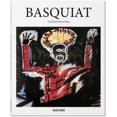 thumbnail image 3 of Jean-Michel Basquiat, Leonhard Emmerling Hardcover, 3 of 3