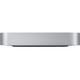 thumbnail image 2 of Apple Mac Mini de finales de 2020 con chip M1 con CPU de 8 núcleos y GPU de 8 núcleos, (16 GB de RAM, 512 GB SSD) - Plata (renovado), 2 of 4