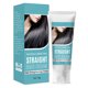 thumbnail image 2 of Fiudx Crema Capilar, Crema de Queratina Enriquecida con Proteínas, Crema Reparadora Capilar Que Aumenta La Elasticidad, Acondicionador y Alisador, Segura para Todo Tipo de Cabello, Solución Diaria pa, 2 of 7