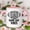 Pink, variant on 1pc 11oz Minimalist Black Cat Ceramic Coffee Mug with White Rim & -Shaped Line Art - Game Day Vibes Text-Free Leopard Spot Design, Dishwasher Cup for Tea/Coffee, Perfect Gift for Fans & Cat Lovers