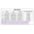 thumbnail image 4 of Caixia Swing Skirt for Women High Waist Long Pleated for Fall Winter Casual Party and Daily Wear Comfort, 4 of 5