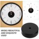 thumbnail image 4 of Milisten 2Ud Caja Quartz Impermeable Con Mecanismo Alta Torque Para Reparación Y, 4 of 8
