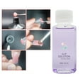 thumbnail image 2 of Solución de Gel ANGGREK 30ml Antideslizante Transparente, 2 of 8