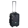 thumbnail image 2 of Compu Backpack Express Luggage, 2 of 5