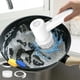 thumbnail image 4 of onlyliua Liquidación de Ahorro de Verano Cepillo de Limpieza Cepillo de Mano Multifuncional Cepillo de Limpieza de Cocina de Baño Cepillo de Alta Velocidad de Rotación, 4 of 7