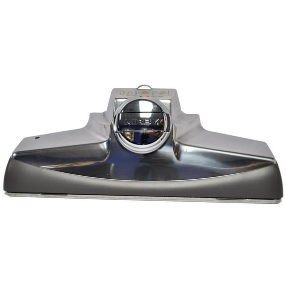 Kirby Sentria Floor Nozzle Assembly Less Brush Roll 141606S