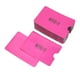 thumbnail image 4 of Funda protectora para tarjetas de crédito, 100 unidades, fundas de bloqueo de tarjetas, funda de protección contra robo de tarjetas, eficiencia maximizada, 4 of 8