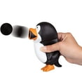 thumbnail image 2 of Hog Wild Penguin Popper, 2 of 4