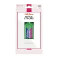 thumbnail image 2 of Sally Hansen - Triple Strong Strengthener, 2 of 2
