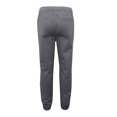 thumbnail image 4 of Pantalón George para Hombre Tipo Jogger con Bolsas Utilitarias, 4 of 4
