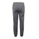 thumbnail image 4 of Pantalón George para Hombre Tipo Jogger con Bolsas Utilitarias, 4 of 4