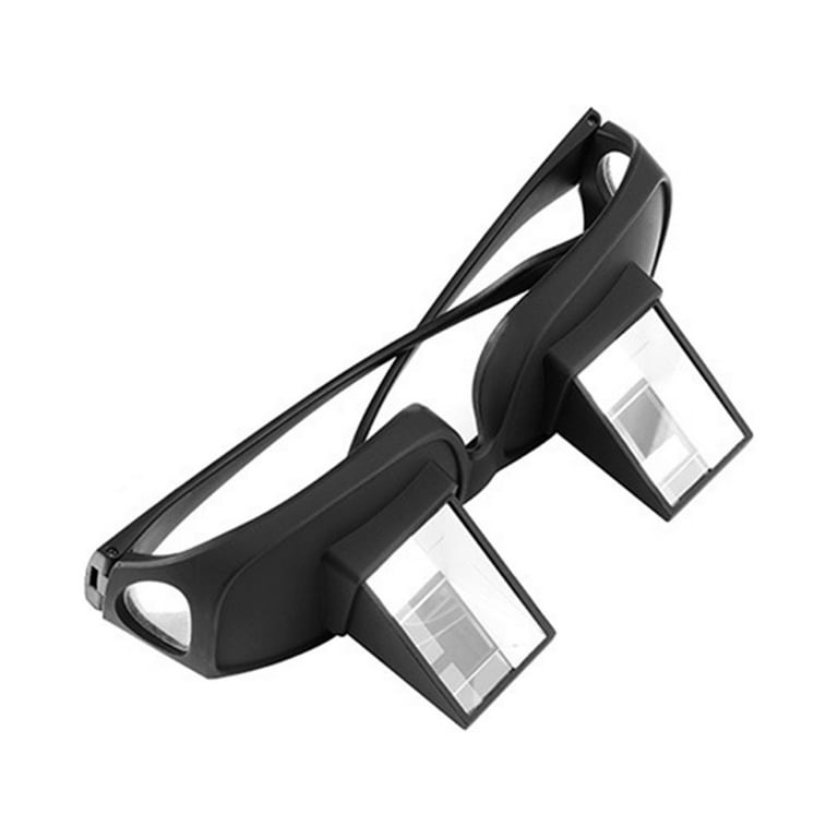 アライアン Prism Invisible 15-16 152cm アライアン Prism Invisible 15-16 152cm
