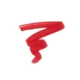 thumbnail image 3 of Delineador de labios Anastasia Beverly Hills Cranberry, 3 of 3