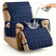 thumbnail image 1 of Funda para Sillón Reclinable XINEAGE Impermeable Antideslizante 72 cm, 1 of 6