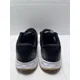 thumbnail image 5 of New Balance Men's Fresh Foam Arishi V4 Running Shoe -Black/Silver Metallic/Gum 8, 5 of 6