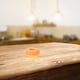 thumbnail image 5 of Case Pack Faux Donuts Comida Pan Decoración Modelo Cocina Juguete Props Ormromra CPB-US-DYP242-1, 5 of 5
