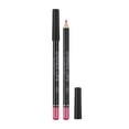 thumbnail image 1 of Rouges à Lèvres pour Femmes Cadeau Ensemble de Crayon à Lèvres Mode Imperméable 12 Stylos pour Femmes Rouge à Lèvres, 1 of 3