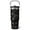 football, variant on 1pc Sewing 30oz Tumbler with Straw & Handle - Insulated Stainless Steel Cup | Holiday Gift for Man Women (Christmas, Valentine's, Birthday)