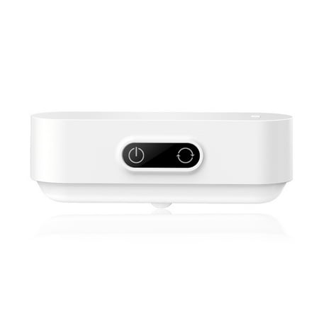 

ABIDE Cabinet Light LED 600LM Body Induction Bedside Lamp Dimmable Kitchen 120° Sensing Bright Lighting Built-in 1200mAh Battery