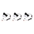 thumbnail image 4 of Toystoory IP68 Waterproof 12V Led Underwater Fishing Prawns Light  Lamps Attract Squid Type1 NO1, 4 of 6