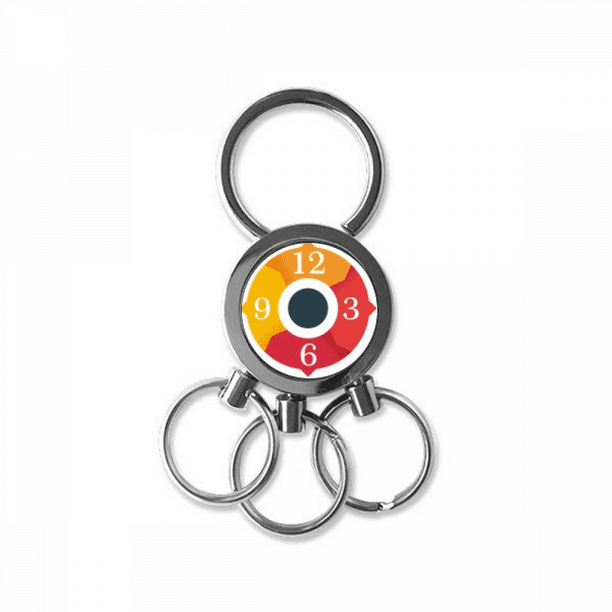 Photo keychain shop walmart