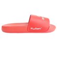 thumbnail image 2 of Sandalia Pusheen the Cat Talla 22 Roja, 2 of 4