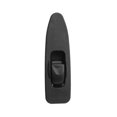 thumbnail image 3 of Botón de control del interruptor de ventana eléctrico del lado del pasajero para Carisma Space Star MR792851 1995-2006, 3 of 5