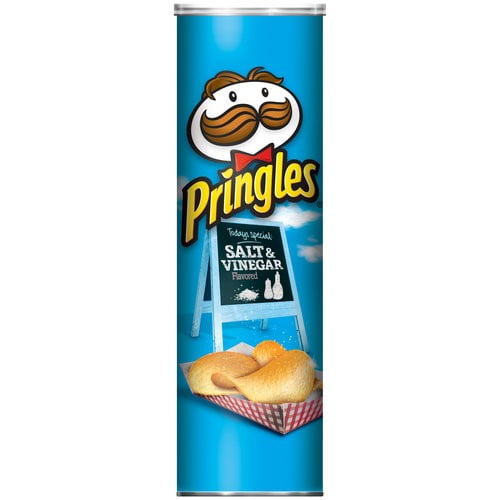 Chips - Original - 5.68 oz - 3 pk - Walmart.com