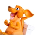 thumbnail image 2 of Juego Moose Doo Doo Kangaroo Feed Donuts Doo Doos para niños, 2 of 7