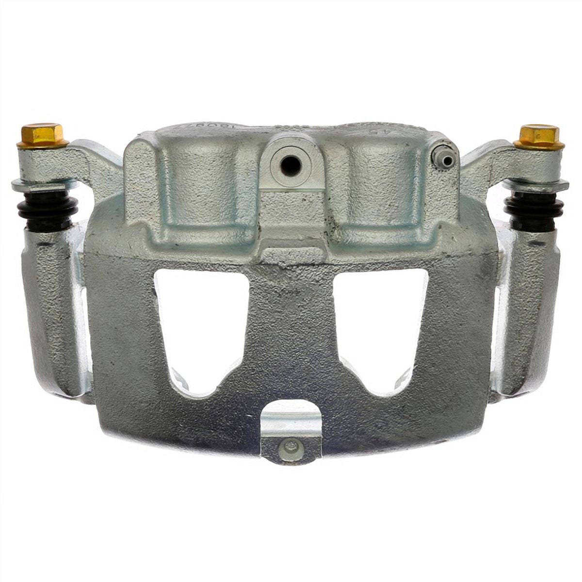 Rear Driver Side Brake Caliper