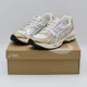 thumbnail image 1 of 1203A537-104 Asics Gel-Kayano 14 White Cream Olympic Medals (Men's), 1 of 6