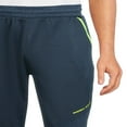 thumbnail image 4 of CHOK Men’s Lux Tech Fleece Pants  Sizes S-XL, 4 of 5