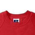 thumbnail image 3 of Russell Classic Sweatshirt, 3 of 3