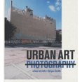 thumbnail image 1 of Urban Art Photography, 1 of 2