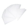 thumbnail image 2 of Lipstore Sac de Joints de Mur Extérieur pour Carrelage et Maçonnerie 20 Pcs, 2 of 8