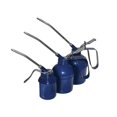 thumbnail image 3 of Faithfull Metal Oil Can, 3 of 4