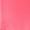 *393-Pink, variant on Xuyuer Women's Cold Shoulder Tops Summer Fashion Batwing Short Sleeve V Neck Casual Loose Solid Color Blouse Shirts Cut Out Cold Shoulder Tops Deep V Neck T Shirts Casual Tees