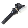 Applicable to Tire Pressure Sensor Tpms For Cadillac Ct4 Ct6 Escalade ...