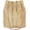 Gold(small), variant on Women's Full Rhinestones Bucket Bag Mini/Small Crossbody Shoulder Evening Shinny Bling Clutch Purse Bucket Handbag