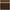 Contrast Walnut, variant on ArtToFrames 14x29 inch Black Picture Frame, Black Wood Poster Frame (4103)